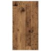 Product Thumbnail Image 9 of 10