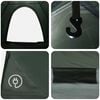 Product Thumbnail Image 10 of 14