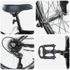 Product Thumbnail Image 4 of 9