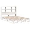 Product Thumbnail Image 3 of 12