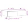 Product Thumbnail Image 11 of 11