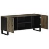 Product Thumbnail Image 2 of 11