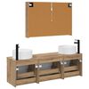Product Thumbnail Image 6 of 7
