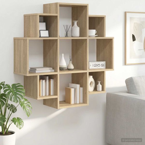 Showing Product Image 2 of 8