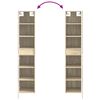 Product Thumbnail Image 11 of 13