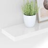 Product Thumbnail Image 4 of 14
