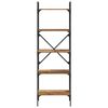 Product Thumbnail Image 5 of 14