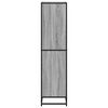 Product Thumbnail Image 5 of 10