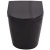 Product Thumbnail Image 5 of 15