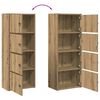 Product Thumbnail Image 8 of 12