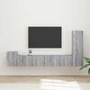 Product Thumbnail Image 2 of 16