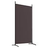Product Thumbnail Image 7 of 8