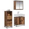 Product Thumbnail Image 3 of 15