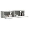 Product Thumbnail Image 3 of 14
