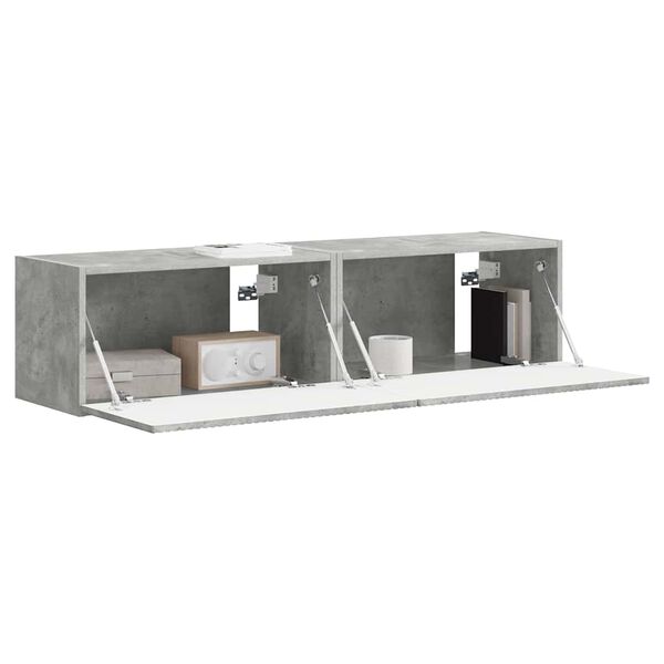 Showing Product Image 3 of 14