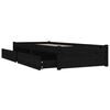 Product Thumbnail Image 6 of 9