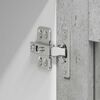 Product Thumbnail Image 9 of 13