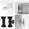 Product Thumbnail Image 5 of 10