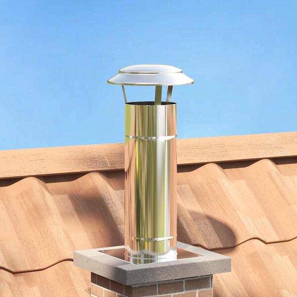 Showing Product Image 2 of 9