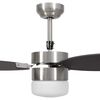 Product Thumbnail Image 8 of 11