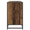 Product Thumbnail Image 3 of 8