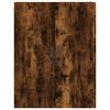 Product Thumbnail Image 7 of 13