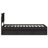 Product Thumbnail Image 8 of 13