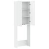 Product Thumbnail Image 2 of 8