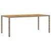 Product Thumbnail Image 6 of 11