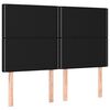 Product Thumbnail Image 5 of 13