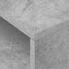 Product Thumbnail Image 9 of 12