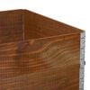 Product Thumbnail Image 6 of 8