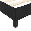Product Thumbnail Image 9 of 15