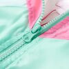 Product Thumbnail Image 4 of 7