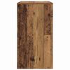 Product Thumbnail Image 7 of 11