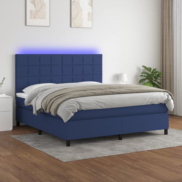 Showing Product Image 2 of 16