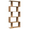 Product Thumbnail Image 6 of 12