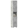 Product Thumbnail Image 3 of 18