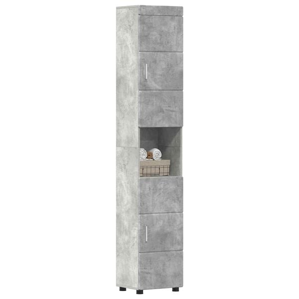 Showing Product Image 3 of 18