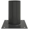 Product Thumbnail Image 6 of 11
