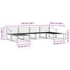 Product Thumbnail Image 8 of 9