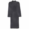 vidaXL Bathrobe KINN XXL Cotton