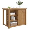 Product Thumbnail Image 3 of 9