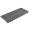 Product Thumbnail Image 3 of 10