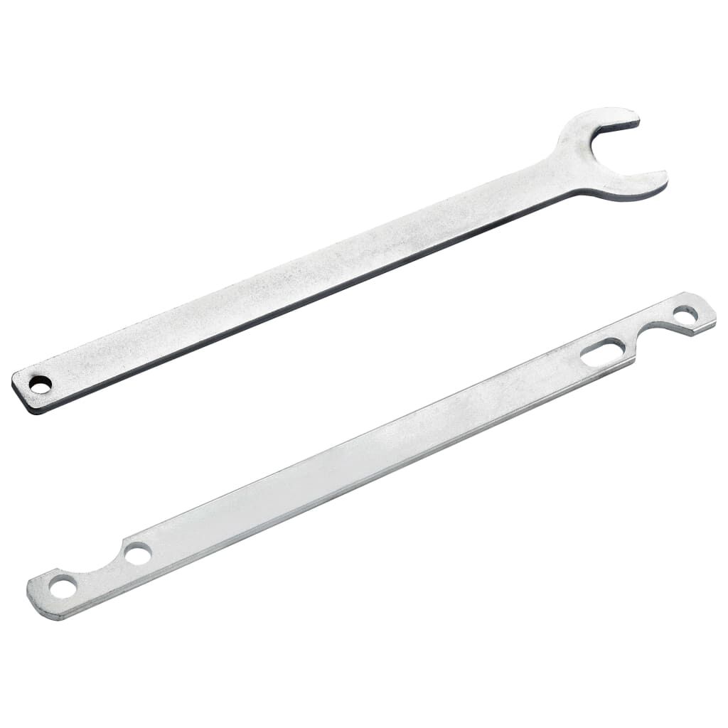 Fan clutch top holding tool