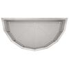 Product Thumbnail Image 8 of 13