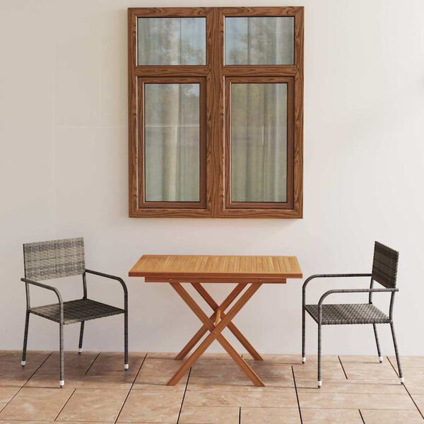 Showing Product Image 2 of 11