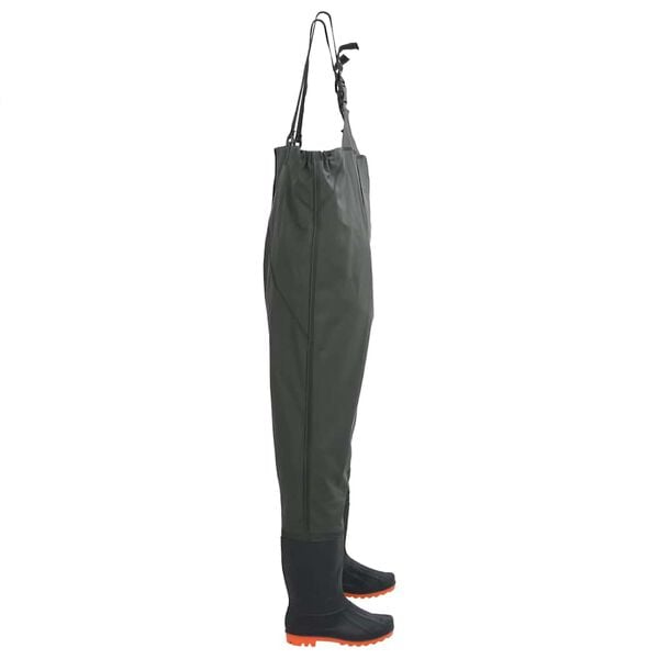 Showing Product Image 4 of 8