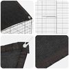 Product Thumbnail Image 10 of 13