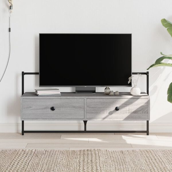 Showing Product Image 2 of 10